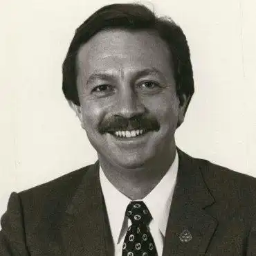 Osel Tenzin